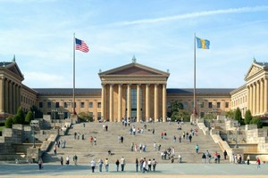 Philadelphia museum of art east steps2 900 600vp 587x0