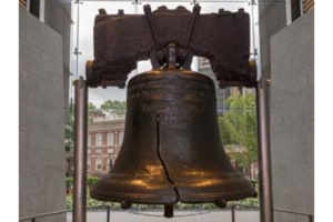 Liberty bell2