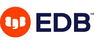 Edb logo primary  1 