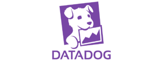 Datadog logo share tt