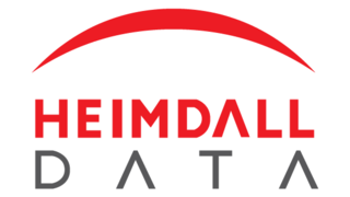 Heimdall logo 533x324
