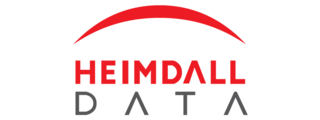 Heimdall logo 533x324
