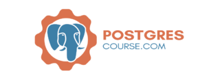 Postgrescourse.com logo v1b