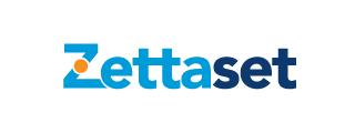 Zettaset logo  converted  01