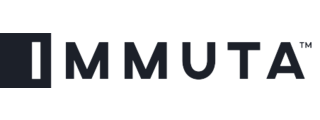 Immuta primary logo  1   1  01