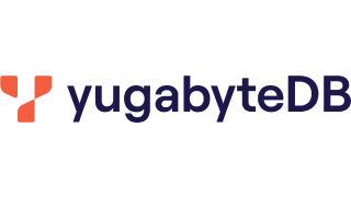 Yugabyte logo cmyk yugabyte logo cmyk