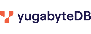 Yugabyte logo cmyk yugabyte logo cmyk