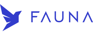 Fauna logo blue  1 