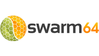 Swarm64