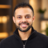 Shayon Sanyal